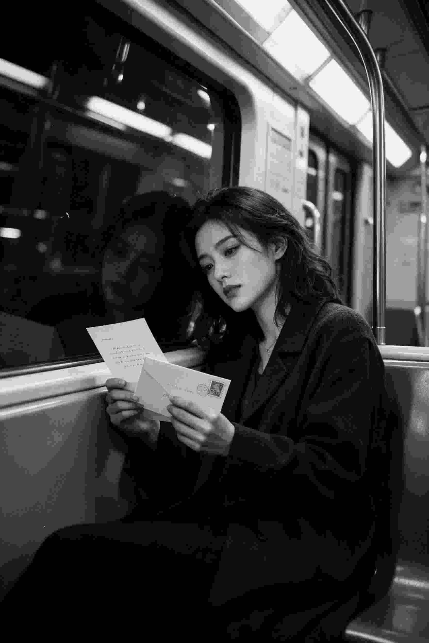 短剧我的女友景甜